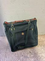 Carlton International Vintage Koffer, Sieraden, Tassen en Uiterlijk, Koffers, Ophalen, Overige materialen, 50 tot 60 cm, Zo goed als nieuw