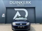 Volkswagen Golf 1.4 TSI ACT Highline | Automaat | Cruise con, 65 €/maand, Gebruikt, 4 cilinders, Blauw