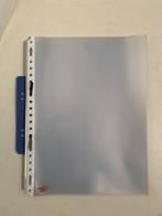 Showtassen, Niet bekend, Niet bekend, Nieuw, Ophalen of Verzenden