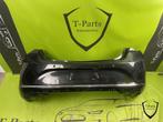 opel astra J achterbumper bumper, Auto-onderdelen, Carrosserie en Plaatwerk, Info@fabrikant.eu, Opel, Ophalen of Verzenden, Bumper