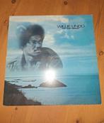 Lp Willie Lindo. Far and destiny, Ophalen of Verzenden, 1960 tot 1980, Zo goed als nieuw, Overige formaten