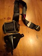 Mazda 3 Veiligheidsgordel Rechts Achter, Auto-onderdelen, Gebruikt, Achter, Ophalen of Verzenden, Mazda