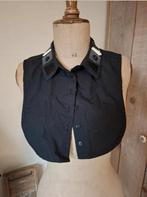 Kraagje didi, Kleding | Dames, Overige Dameskleding, Didi, Ophalen of Verzenden, Zo goed als nieuw