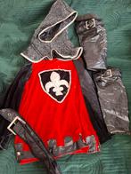 Carnaval kleding, Ophalen of Verzenden, Jongen of Meisje