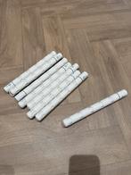 Lampen, Ophalen, Led-lamp, Minder dan 30 watt, Overige fittingen