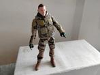 GI JOE  THE RISE OF  COBRA, Verzamelen, Ophalen of Verzenden, Zo goed als nieuw