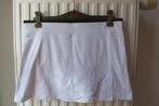 RLX Ralph Lauren white & blue skort, Kleding | Dames, Maat 38/40 (M), Wit, Nieuw, Ophalen of Verzenden