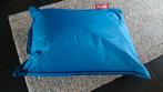 fatboy, Ophalen, Zo goed als nieuw, Blauw, Zitzak