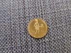 Gouden dukaat 1974, Verzenden, Koningin Juliana, Overige waardes, Goud