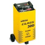 Class Booster 300E 12/24 V. Deca, Auto diversen, Autogereedschap, Ophalen of Verzenden, Nieuw