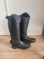 Harrys horse kinder rijlaarzen maat 37, Ophalen of Verzenden, Zo goed als nieuw, Dressuur, Schoeisel