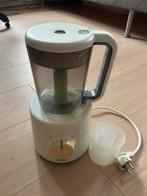 Dameskleding & Babyspullen - Alles in één!, Kinderen en Baby's, Ophalen, Gebruikt, Overige typen