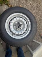 Kroonkurkvelg Mercedes 450 SL/SLC, Auto-onderdelen, Banden en Velgen, Ophalen, Nieuw, Zomerbanden, Banden en Velgen