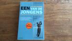 Cees van Lotringen - Een van de jongens, Ophalen of Verzenden, Zo goed als nieuw, Cees van Lotringen