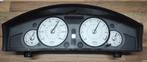 Kmteller Chrysler 300 herstel instrument, Auto-onderdelen, Dashboard en Schakelaars, Ophalen of Verzenden, Gebruikt, Chrysler
