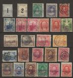 Hawaï - restantje, Verzenden, Noord-Amerika