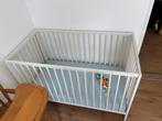 Baby slaapkamer spullen, Kinderen en Baby's, Babywiegjes en Ledikanten, Ophalen, Gebruikt, Ledikant