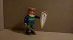 Playmobil 4643 Dappere prins., Ophalen, Zo goed als nieuw