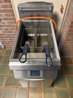 Professionele Frituur - Horeca Kwaliteit, Ophalen of Verzenden, Gebruikt, Fornuis, Frituur en Grillen