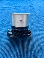 Meecedes Benz Bluetooth Speaker, Overige merken, Overige typen, Ophalen of Verzenden, Zo goed als nieuw