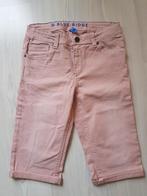 Blue Ridge kids jeans in size 164, Kinderen en Baby's, Ophalen of Verzenden, Zo goed als nieuw, Jongen, Broek