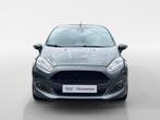 Ford Fiesta 1.0 EcoBoost ST Line | Dealer onderhouden! | Cru, Voorwielaandrijving, 12 maanden, Gebruikt, Euro 6