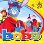 CD Bobo, Ophalen of Verzenden, Zo goed als nieuw, Muziek, Tot 2 jaar