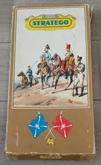 Stratego, Ophalen of Verzenden, Zo goed als nieuw