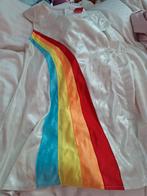 Leuke K3 Jurk - Maat 116, Ophalen of Verzenden, Gebruikt, 110 t/m 116, Meisje