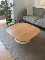 Fritz Hansen PL602 Koffietafel - Piero Lissoni Design, Ophalen, Gebruikt, 50 tot 100 cm, Minder dan 50 cm