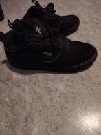 Filla schoenen maat 42 in goede staat, Kleding | Heren, Schoenen, Ophalen, Zo goed als nieuw