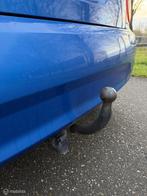 Kia Picanto 1.0 X-pect*DISTRIBUTIE VV*NEW APK*HALF LEDER, Zwart, 4 cilinders, Leder en Stof, Origineel Nederlands