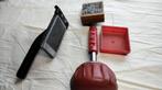 Vloerbedekking hand en kniespanner te koop., Ophalen
