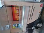 Verkoopwagen, foodtruck, ijswagen, Ophalen of Verzenden