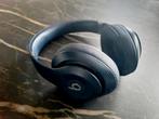 Beats by Dre Studio 3 Draadloze Koptelefoon, Over oor (circumaural), Beats, Ophalen of Verzenden, Zo goed als nieuw