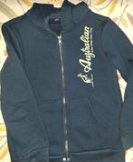 Nieuw vest, Ophalen of Verzenden, Nieuw, Trui of Vest