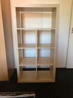 Ikea Kallax kast, Ophalen of Verzenden, Zo goed als nieuw, 25 tot 50 cm