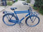 Sparta Pick Up heren 7 speed, Sparta, Gebruikt, Niet ingevuld, 57 tot 61 cm