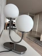 Tafellamp SIMRISHAMN van IKEA, Huis en Inrichting, Lampen | Tafellampen, Ophalen, Zo goed als nieuw, Minder dan 50 cm