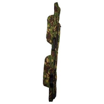 Aqua DPM Full Rod Holdall van €179,99 voor €99,99 beschikbaar voor biedingen
