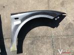 Seat Leon 2.0 fsi 5 drs 2005   2500052  Voorscherm LC9Z  Lin, Ophalen, Gebruikt, -, -