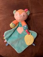 Vtech Knuffeldoekje Licht & Geluid - Nieuwstaat!, Ophalen of Verzenden, Nieuw, Overige typen