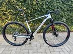 Specialized Carbon 29er MTB - Maat Large, XTR, Overige merken, Gebruikt, Hardtail, Heren