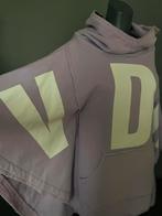 VDR ViaDelleRose top, trui, hoodie, poncho, sweater M, L, XL, Kleding | Dames, Nieuw, Maat 42/44 (L), ViaDelleRose, Ophalen of Verzenden