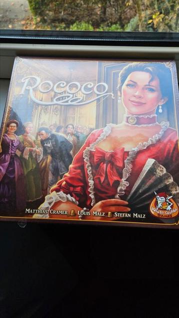 Bordspellen mix per stuk nieuw beschikbaar voor biedingen