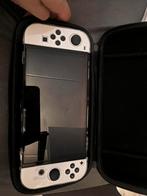 🎮 Zo goed als nieuw | Slechts 1x gebruikt, Spelcomputers en Games, Spelcomputers | Nintendo Switch Lite, Ophalen of Verzenden