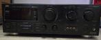 JVC RX-816R, Audio, Tv en Foto, Versterkers en Receivers, Ophalen, Gebruikt, JVC, 60 tot 120 watt