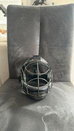 Hockey helm te koop, Sport en Fitness, Ophalen of Verzenden, Zo goed als nieuw