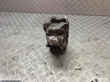 Airco pomp BMW 5-serie E60 E61 n53 6961621 9180549 beschikbaar voor biedingen