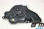 Ad Blue tank met opvoereenheid Audi Q3 FL, Gebruikt